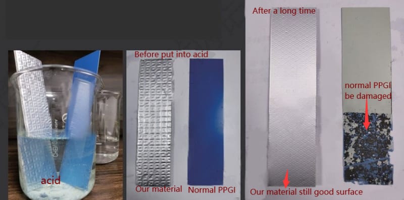 2023110710223936.jpg